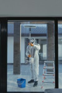 sfarclean