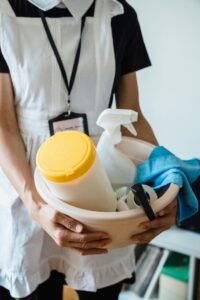 sfarclean